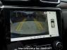 Used 2020 AT lynk-co 02 MR7153D10 Image[15]