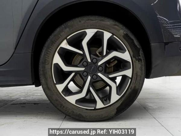 Used 2020 AT lynk-co 02 MR7153D10 Image[16]