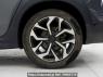 Used 2020 AT lynk-co 02 MR7153D10 Image[16]