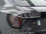 Used 2020 AT lynk-co 02 MR7153D10 Image[17]