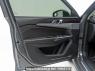Used 2020 AT lynk-co 02 MR7153D10 Image[19]