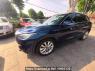 Used 2019 AT infiniti qx50 DFL6470VTNW2 Image[0]