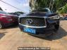 Used 2019 AT infiniti qx50 DFL6470VTNW2 Image[1]