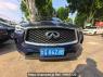 Used 2019 AT infiniti qx50 DFL6470VTNW2 Image[2]