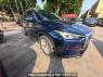 Used 2019 AT infiniti qx50 DFL6470VTNW2 Image[3]