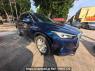 Used 2019 AT infiniti qx50 DFL6470VTNW2 Image[4]
