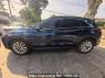 Used 2019 AT infiniti qx50 DFL6470VTNW2 Image[6]