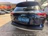 Used 2019 AT infiniti qx50 DFL6470VTNW2 Image[8]