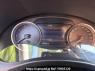 Used 2019 AT infiniti qx50 DFL6470VTNW2 Image[13]