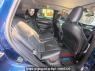Used 2019 AT infiniti qx50 DFL6470VTNW2 Image[15]