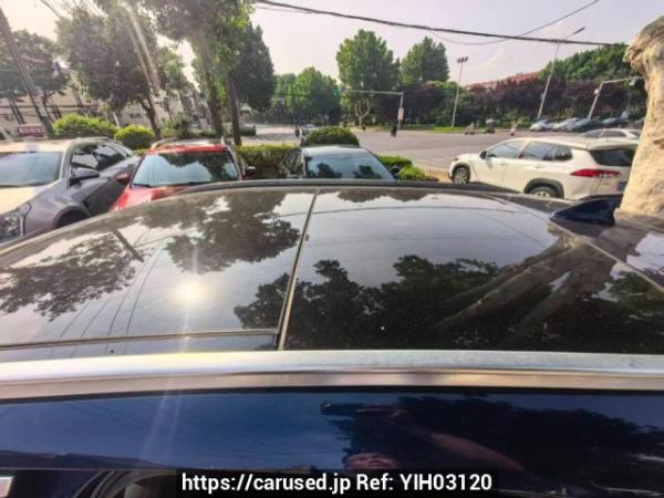 Used 2019 AT infiniti qx50 DFL6470VTNW2 Image[16]