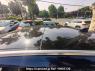 Used 2019 AT infiniti qx50 DFL6470VTNW2 Image[16]