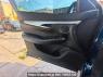 Used 2019 AT infiniti qx50 DFL6470VTNW2 Image[17]