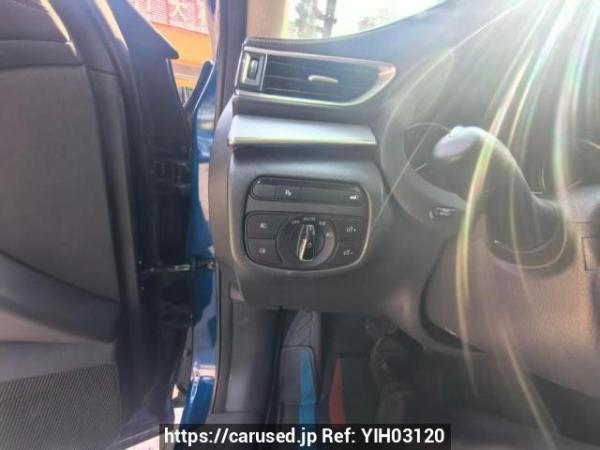 Used 2019 AT infiniti qx50 DFL6470VTNW2 Image[18]