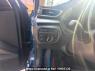 Used 2019 AT infiniti qx50 DFL6470VTNW2 Image[18]