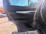 Used 2019 AT infiniti qx50 DFL6470VTNW2 Image[19]