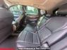 Used 2019 AT infiniti qx50 DFL6470VTNW2 Image[20]