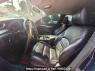 Used 2019 AT infiniti qx50 DFL6470VTNW2 Image[21]