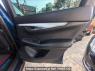Used 2019 AT infiniti qx50 DFL6470VTNW2 Image[22]