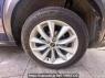Used 2019 AT infiniti qx50 DFL6470VTNW2 Image[23]