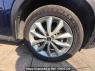 Used 2019 AT infiniti qx50 DFL6470VTNW2 Image[24]