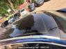 Used 2019 AT infiniti qx50 DFL6470VTNW2 Image[25]