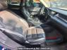 Used 2019 AT infiniti qx50 DFL6470VTNW2 Image[26]