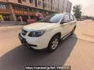 BYD S6 QCJ6480S