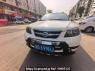 Used 2014 MT byd s6 QCJ6480S Image[1]