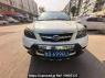 Used 2014 MT byd s6 QCJ6480S Image[2]