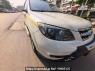 Used 2014 MT byd s6 QCJ6480S Image[3]