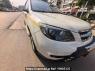 Used 2014 MT byd s6 QCJ6480S Image[4]