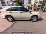 Used 2014 MT byd s6 QCJ6480S Image[5]