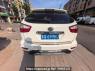 Used 2014 MT byd s6 QCJ6480S Image[6]