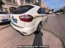 Used 2014 MT byd s6 QCJ6480S Image[7]