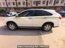 Used 2014 MT byd s6 QCJ6480S Image[8]