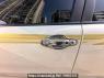Used 2014 MT byd s6 QCJ6480S Image[9]