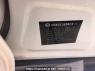 Used 2014 MT byd s6 QCJ6480S Image[11]