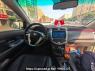 Used 2014 MT byd s6 QCJ6480S Image[13]