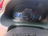 Used 2014 MT byd s6 QCJ6480S Image[14]