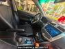 Used 2014 MT byd s6 QCJ6480S Image[15]