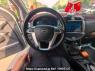 Used 2014 MT byd s6 QCJ6480S Image[17]