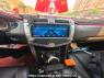 Used 2014 MT byd s6 QCJ6480S Image[19]