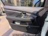 Used 2014 MT byd s6 QCJ6480S Image[21]
