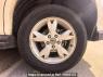 Used 2014 MT byd s6 QCJ6480S Image[23]