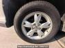 Used 2014 MT byd s6 QCJ6480S Image[24]