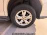 Used 2014 MT byd s6 QCJ6480S Image[25]