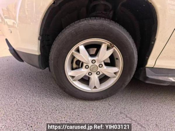 Used 2014 MT byd s6 QCJ6480S Image[26]