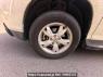 Used 2014 MT byd s6 QCJ6480S Image[26]