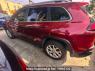 Used 2017 AT jeep cherokee GFA6460CGCB Image[4]
